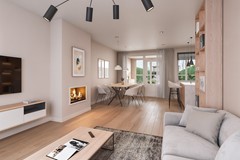 Nieuw in verkoop:Heulsterstraat 54, 6114 ET Susteren - Foto