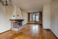 Nieuw in verkoop:Heulsterstraat 54, 6114 ET Susteren - Foto