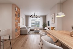 Nieuw in verkoop:Heulsterstraat 54, 6114 ET Susteren - Foto