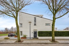 Te koop: Besmerstraat 1, 6215JJ Maastricht