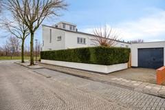 Te koop: Besmerstraat 1, 6215JJ Maastricht