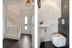 Nieuw in verkoop:Besmerstraat 1, 6215 JJ Maastricht - Foto