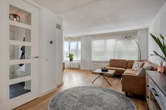 Nieuw in verkoop:Besmerstraat 1, 6215 JJ Maastricht - Foto