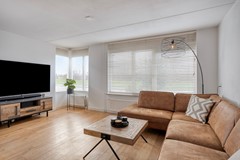 Nieuw in verkoop:Besmerstraat 1, 6215 JJ Maastricht - Foto