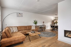 Nieuw in verkoop:Besmerstraat 1, 6215 JJ Maastricht - Foto