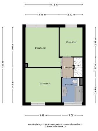 Ebenistendreef 63, 6216 PP Maastricht - 182726410_1631417_ebeni_eerste_verdiepi_first_design_20260226_467ff2.jpg