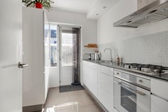 Te koop: Ebenistendreef 63, 6216PP Maastricht