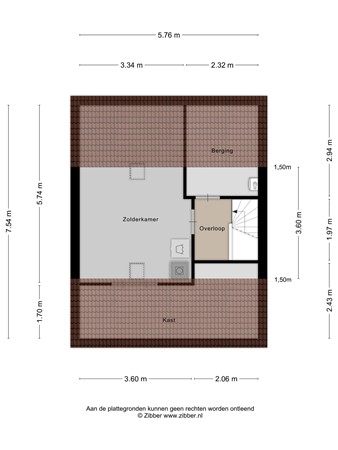Ebenistendreef 63, 6216 PP Maastricht - 182726410_1631417_ebeni_tweede_verdiepi_first_design_20260226_d48f79.jpg