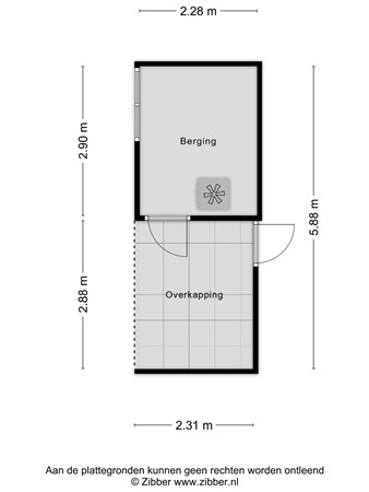 Ebenistendreef 63, 6216 PP Maastricht - 182726410_1631417_ebeni_berging_first_design_20260226_8cdb02.jpg