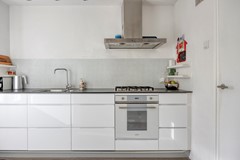 Nieuw in verkoop:Ebenistendreef 63, 6216 PP Maastricht - Foto