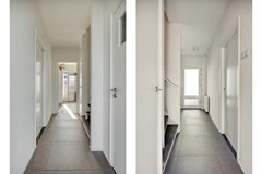 Te koop: Ebenistendreef 63, 6216PP Maastricht