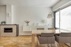 Nieuw in verkoop:Ebenistendreef 63, 6216 PP Maastricht - Foto