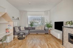 Nieuw in verkoop:Ebenistendreef 63, 6216 PP Maastricht - Foto