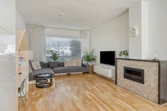 Nieuw in verkoop:Ebenistendreef 63, 6216 PP Maastricht - Foto