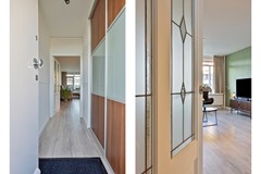 Nieuw in verkoop:Herculeshof 7D, 6215 BB Maastricht - Foto