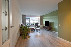 Nieuw in verkoop:Herculeshof 7D, 6215 BB Maastricht - Foto