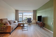 Nieuw in verkoop:Herculeshof 7D, 6215 BB Maastricht - Foto