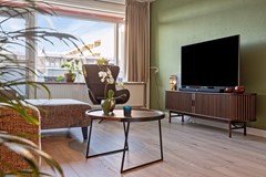 Nieuw in verkoop:Herculeshof 7D, 6215 BB Maastricht - Foto