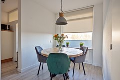 Nieuw in verkoop:Herculeshof 7D, 6215 BB Maastricht - Foto