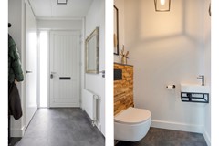 Nieuw in verkoop:Kaatsruwe 6, 6218 RD Maastricht - Foto