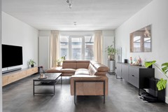 Nieuw in verkoop:Kaatsruwe 6, 6218 RD Maastricht - Foto