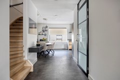 Nieuw in verkoop:Kaatsruwe 6, 6218 RD Maastricht - Foto