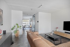 Nieuw in verkoop:Kaatsruwe 6, 6218 RD Maastricht - Foto