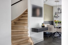 Nieuw in verkoop:Kaatsruwe 6, 6218 RD Maastricht - Foto