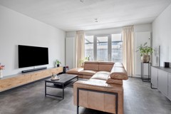 Nieuw in verkoop:Kaatsruwe 6, 6218 RD Maastricht - Foto