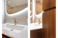 Prijsverlaging:Kaatsruwe 6, 6218 RD Maastricht - Foto