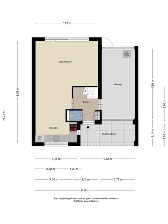 Beeldsnijdersdreef 63, 6216 EA Maastricht - 183585406_1631613_beeld_begane_grond_first_design_20260321_f60c38.jpg