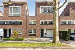 Nieuw in verkoop:Beeldsnijdersdreef 63, 6216 EA Maastricht - Foto