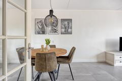 Nieuw in verkoop:Beeldsnijdersdreef 63, 6216 EA Maastricht - Foto