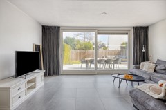 Nieuw in verkoop:Beeldsnijdersdreef 63, 6216 EA Maastricht - Foto