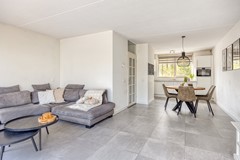 Nieuw in verkoop:Beeldsnijdersdreef 63, 6216 EA Maastricht - Foto