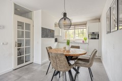 Nieuw in verkoop:Beeldsnijdersdreef 63, 6216 EA Maastricht - Foto