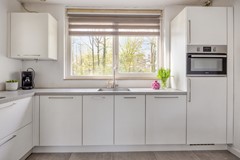 Nieuw in verkoop:Beeldsnijdersdreef 63, 6216 EA Maastricht - Foto