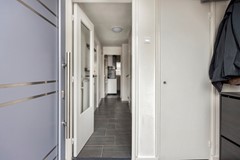 Te koop: Schepen de Wicstraat 36, 6227XB Maastricht