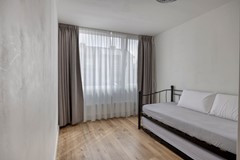 Nieuw in verkoop:Schepen de Wicstraat 36, 6227 XB Maastricht - Foto