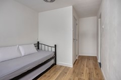 Nieuw in verkoop:Schepen de Wicstraat 36, 6227 XB Maastricht - Foto