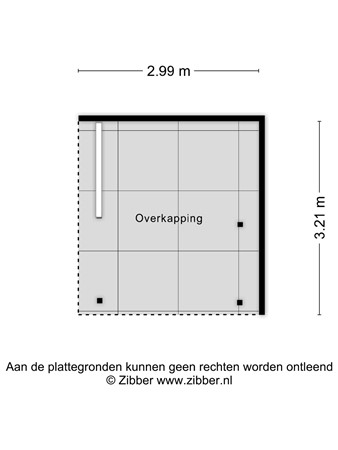 Schepen de Wicstraat 36, 6227 XB Maastricht - 184499353_1641164_schep_overkapping_first_design_20260415_34ad95.jpg