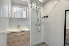 Nieuw in verkoop:Schepen de Wicstraat 36, 6227 XB Maastricht - Foto