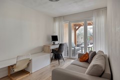 Nieuw in verkoop:Schepen de Wicstraat 36, 6227 XB Maastricht - Foto