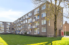 Touwslagersdreef 12A, 6216PX Maastricht