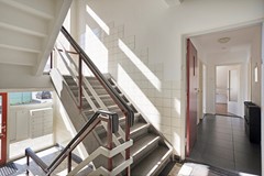 Nieuw in verkoop:Touwslagersdreef 12A, 6216 PX Maastricht - Foto