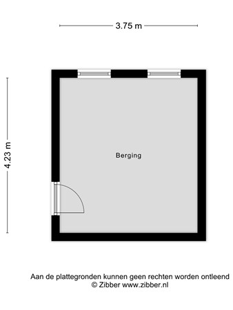 Touwslagersdreef 12A, 6216 PX Maastricht - 184876096_1645475_touws_berging_first_design_20260424_09bc17.jpg