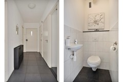 Nieuw in verkoop:Touwslagersdreef 12A, 6216 PX Maastricht - Foto