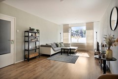 Nieuw in verkoop:Touwslagersdreef 12A, 6216 PX Maastricht - Foto