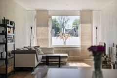 Nieuw in verkoop:Touwslagersdreef 12A, 6216 PX Maastricht - Foto
