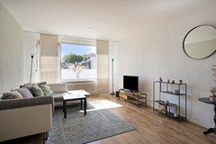 Nieuw in verkoop:Touwslagersdreef 12A, 6216 PX Maastricht - Foto
